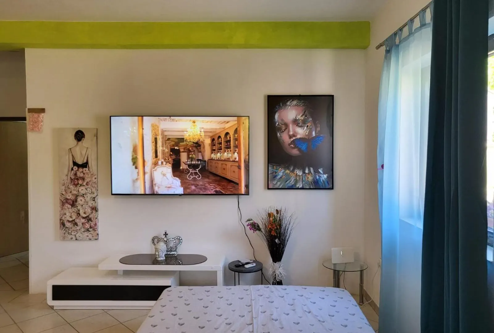 Apartments Pula With Private Parking Self Check In