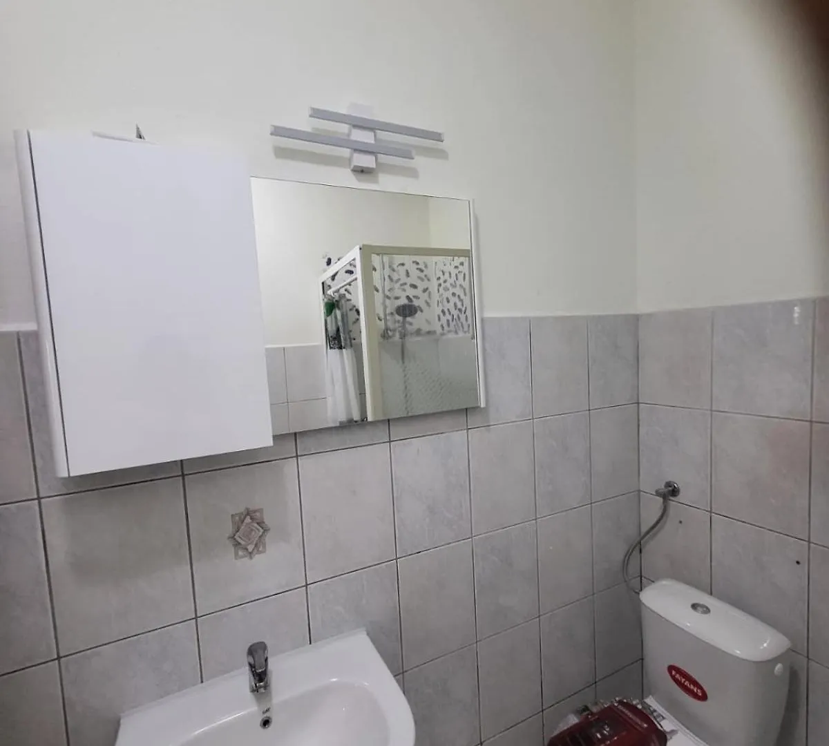 Apartments Pula With Private Parking Self Check In 0*,