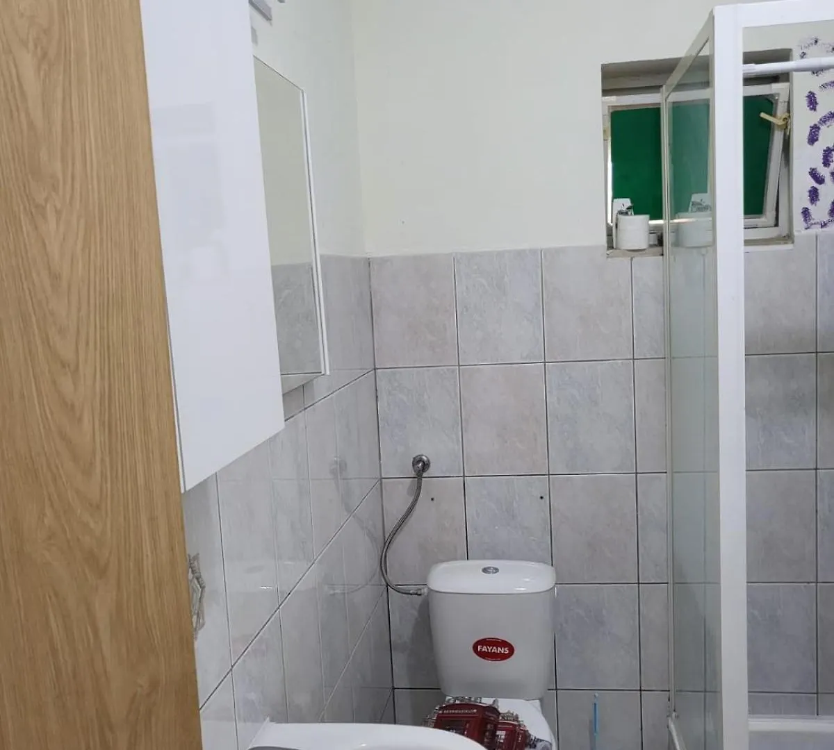 Apartments Pula With Private Parking Self Check In