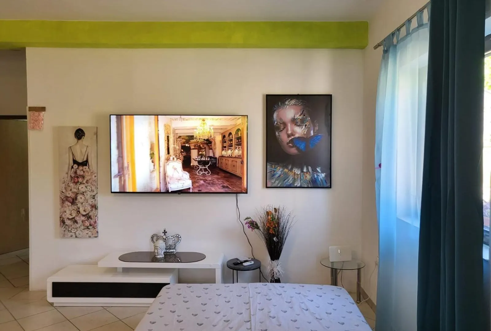 Apartments Pula With Private Parking Self Check In