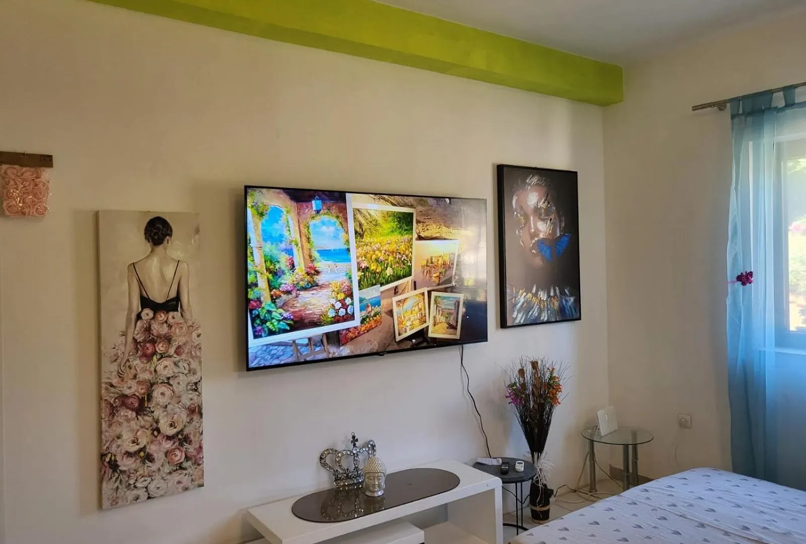 Apartments Pula With Private Parking Self Check In