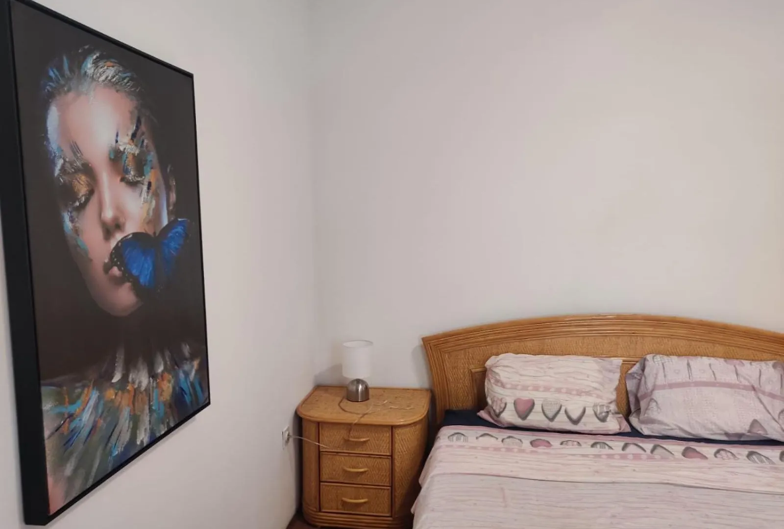 Apartments Pula With Private Parking Self Check In